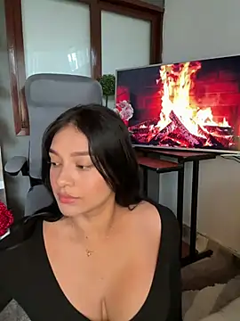 Snapshot of sarasoto_1 chatting on January 2025 02:04:01 PM sarasoto 1 online show from January 2025 02:04:01 PM