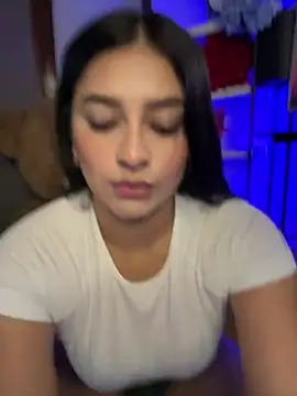 Snapshot of sarasoto_1 chatting on February 2025 09:15:01 PM sarasoto 1 online show from February 2025 09:15:01 PM