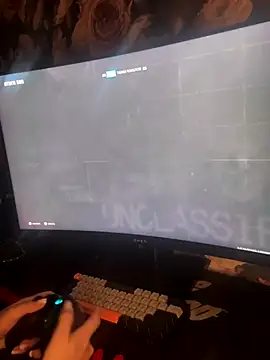 Snapshot of palorid chatting on October 2025 06:01:01 PM palorid online show from October 2025 06:01:01 PM