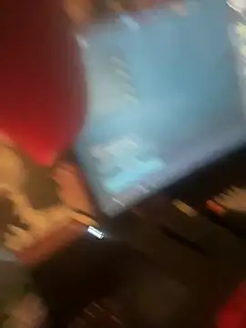 Snapshot of palorid chatting on October 2025 06:10:02 PM palorid online show from October 2025 06:10:02 PM