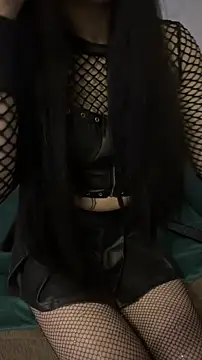 Snapshot of palorid chatting on December 2025 05:42:02 PM palorid online show from December 2025 05:42:02 PM