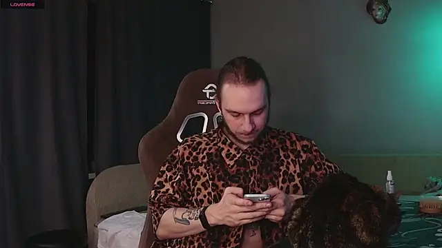 pleasure8869 online show from December 2024 03:58:02 AM