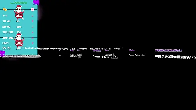 Snapshot of ginebra_ness chatting on December 2024 08:47:01 PM ginebra ness online show from December 2024 08:47:01 PM