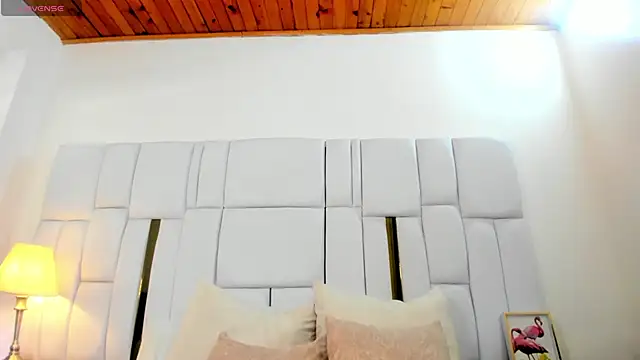 Snapshot of ginebra_ness chatting on January 2025 12:56:01 PM ginebra ness online show from January 2025 12:56:01 PM