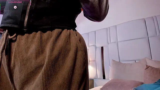 Snapshot of ginebra_ness chatting on January 2025 12:31:01 PM ginebra ness online show from January 2025 12:31:01 PM