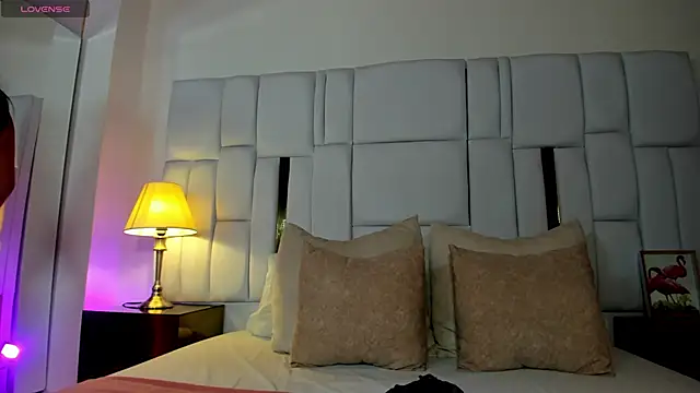 Snapshot of ginebra_ness chatting on January 2025 12:49:01 PM ginebra ness online show from January 2025 12:49:01 PM