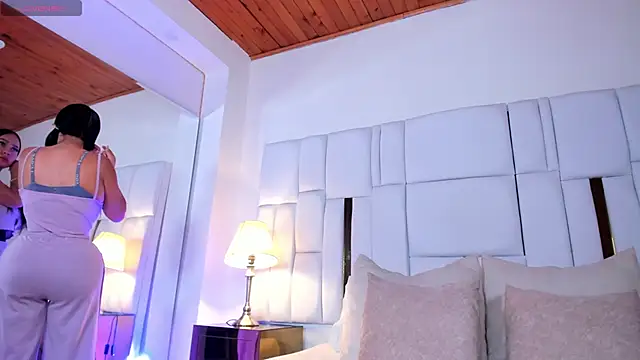 Snapshot of ginebra_ness chatting on January 2025 12:20:02 PM ginebra ness online show from January 2025 12:20:02 PM