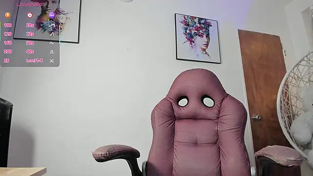 Snapshot of ginebra_ness chatting on February 2025 07:06:02 PM ginebra ness online show from February 2025 07:06:02 PM