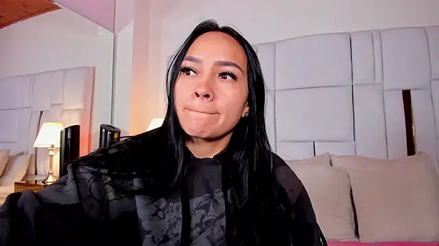 Snapshot of ginebra_ness chatting on February 2025 12:29:01 PM ginebra ness online show from February 2025 12:29:01 PM