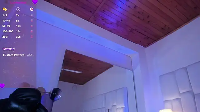 Snapshot of ginebra_ness chatting on February 2025 05:04:02 AM ginebra ness online show from February 2025 05:04:02 AM