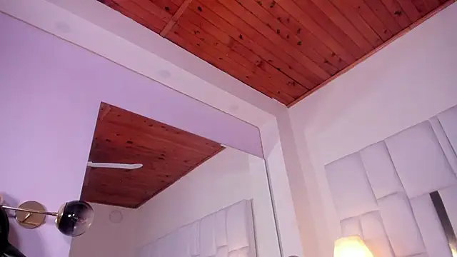 Snapshot of ginebra_ness chatting on March 2025 12:09:02 AM ginebra ness online show from March 2025 12:09:02 AM