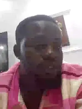 Snapshot of ebonyforever1 chatting on October 2025 06:54:01 AM ebonyforever1 online show from October 2025 06:54:01 AM