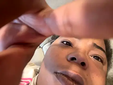 JCCaramelbarbie1 online show from November 2025 12:16:02 PM