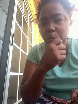 JCCaramelbarbie1 online show from January 2026 04:20:02 PM