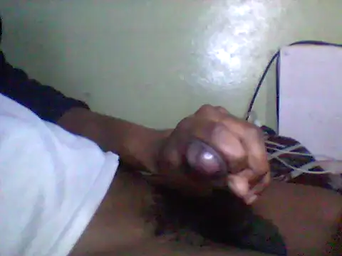 Mr LowHanger online show from September 2025 02:20:01 PM