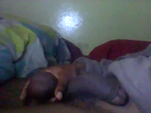 Mr LowHanger online show from October 2025 09:03:02 PM