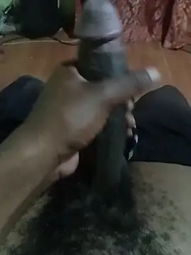 Mr LowHanger online show from October 2025 09:15:02 PM