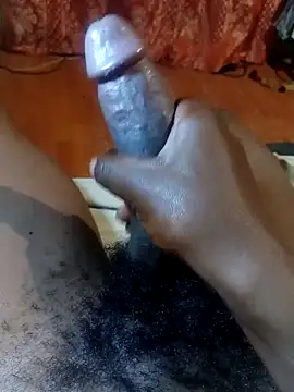 Mr LowHanger online show from November 2025 09:36:02 PM