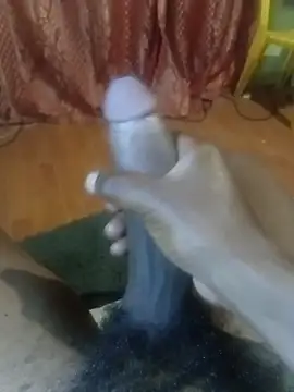 Mr LowHanger online show from November 2025 09:47:01 PM