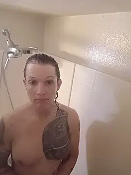 cassiemichellexx online show from November 2025 05:59:01 PM