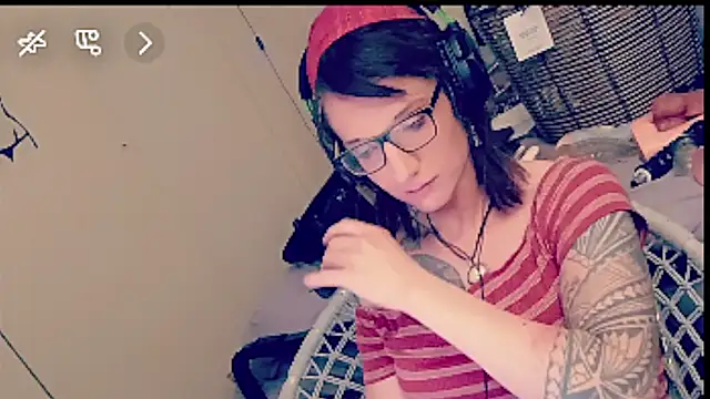 Snapshot of cassiemichellexx chatting on March 2026 10:05:02 AM cassiemichellexx online show from March 2026 10:05:02 AM