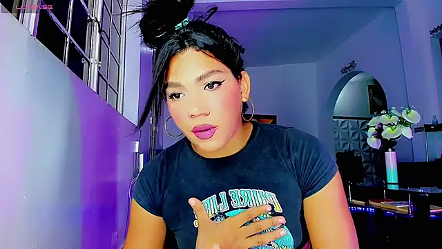 Oficial angela online show from December 2024 06:13:02 AM