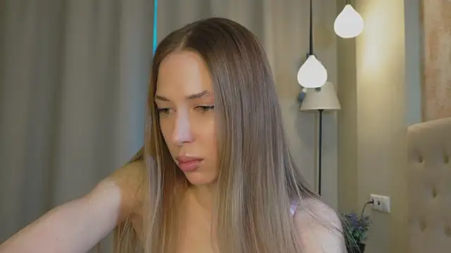 heidas dream online show from June 2026 08:15:01 AM