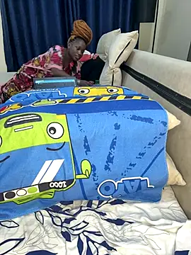 Doublefreaks online show from September 2025 05:07:01 AM