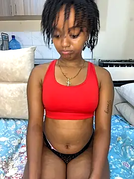 Doublefreaks online show from September 2025 11:18:02 PM