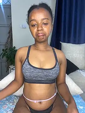 Doublefreaks online show from October 2025 12:44:02 AM