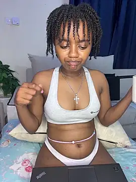 Doublefreaks online show from November 2025 11:27:02 PM