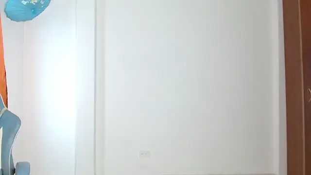 Snapshot of TokioStar chatting on March 2026 02:11:02 PM TokioStar online show from March 2026 02:11:02 PM