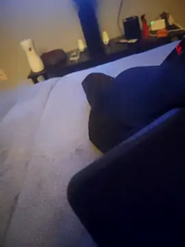 Mack868686 online show from November 2025 11:10:01 AM