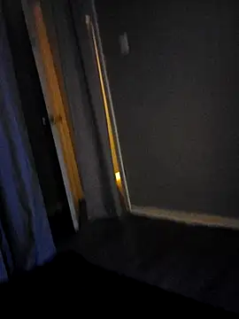 Mack868686 online show from February 2026 08:35:01 AM