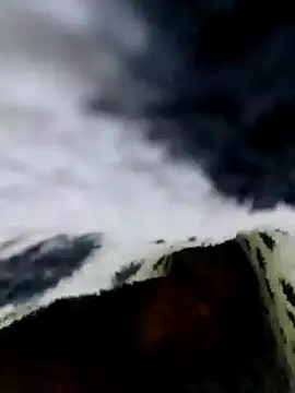 Snapshot of LemonyArcus chatting on November 2025 03:06:02 AM LemonyArcus online show from November 2025 03:06:02 AM