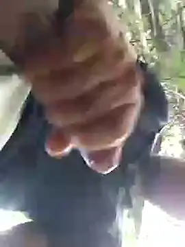 Snapshot of LemonyArcus chatting on December 2025 03:19:01 PM LemonyArcus online show from December 2025 03:19:01 PM