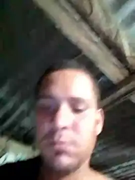 Snapshot of LemonyArcus chatting on December 2025 03:57:01 AM LemonyArcus online show from December 2025 03:57:01 AM