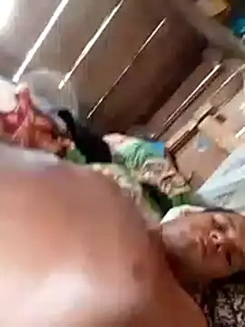 Snapshot of LemonyArcus chatting on January 2026 06:00:01 PM LemonyArcus online show from January 2026 06:00:01 PM