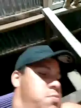 Snapshot of LemonyArcus chatting on January 2026 03:20:02 AM LemonyArcus online show from January 2026 03:20:02 AM