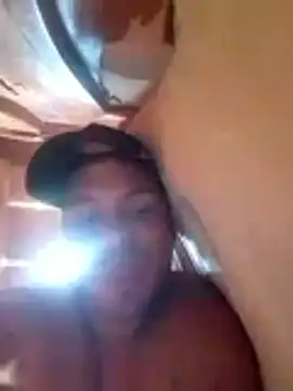 Snapshot of LemonyArcus chatting on January 2026 08:10:02 PM LemonyArcus online show from January 2026 08:10:02 PM