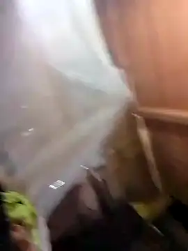 Snapshot of LemonyArcus chatting on January 2026 03:25:02 PM LemonyArcus online show from January 2026 03:25:02 PM