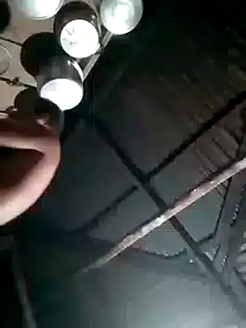 Snapshot of LemonyArcus chatting on January 2026 02:50:01 AM LemonyArcus online show from January 2026 02:50:01 AM