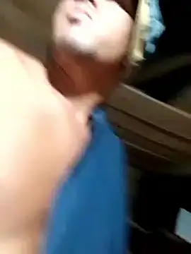 Snapshot of LemonyArcus chatting on January 2026 04:18:01 AM LemonyArcus online show from January 2026 04:18:01 AM