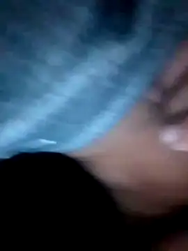 Snapshot of LemonyArcus chatting on January 2026 10:52:01 AM LemonyArcus online show from January 2026 10:52:01 AM