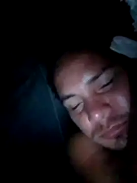 Snapshot of LemonyArcus chatting on February 2026 03:16:02 AM LemonyArcus online show from February 2026 03:16:02 AM