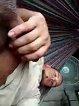 Snapshot of LemonyArcus chatting on February 2026 05:42:02 PM LemonyArcus online show from February 2026 05:42:02 PM