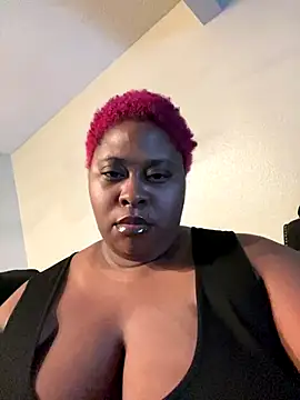 Snapshot of Squirt_goddess31 chatting on October 2025 09:06:02 AM Squirt goddess31 online show from October 2025 09:06:02 AM