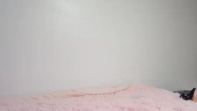 QueenLolaX online show from March 2026 04:29:01 AM