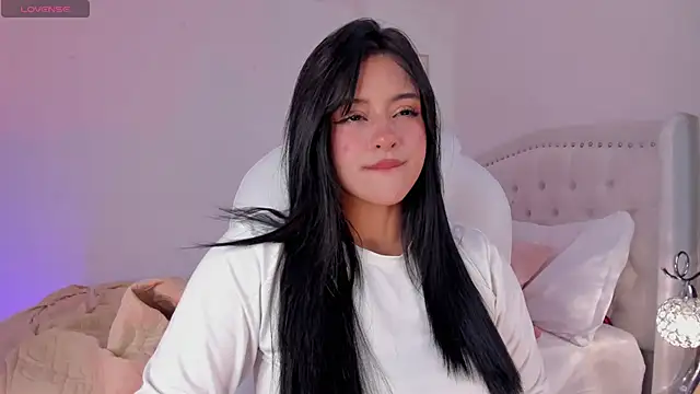 Snapshot of alexa_of_your_dream chatting on March 2025 07:26:01 AM alexa of your dream online show from March 2025 07:26:01 AM