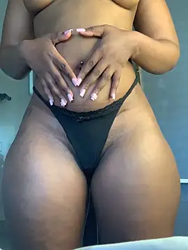 Snapshot of Africanbootie chatting on March 2025 04:12:01 PM Africanbootie online show from March 2025 04:12:01 PM